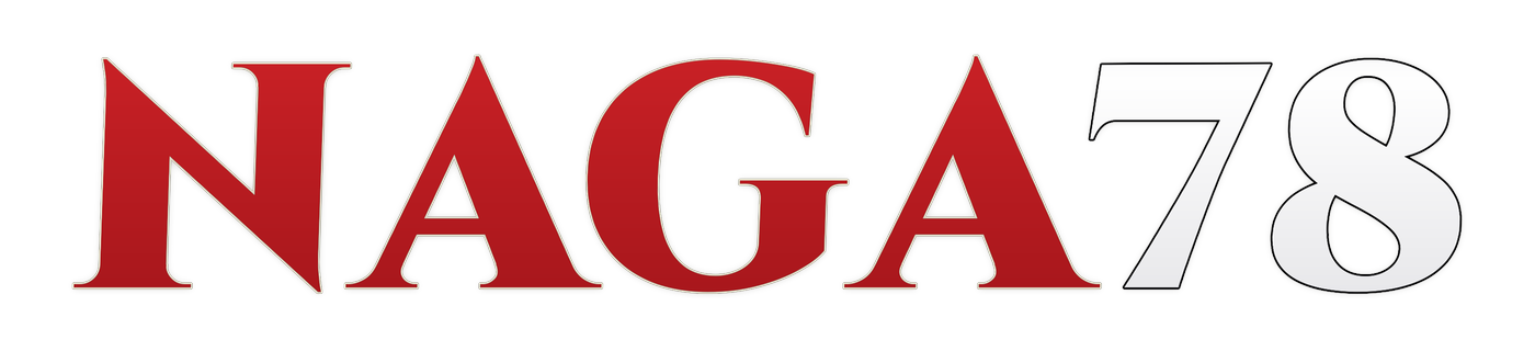naga78